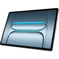 Планшет OnePlus Pad Lite 8GB/128GB LTE (голубой) фото-4