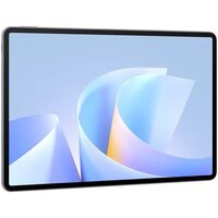 Планшет Huawei MatePad 11.5" S 2026 PaperMatte Wi-Fi SLG-W09 12GB/256GB с клавиатурой (серый) фото-5
