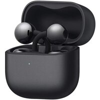 Наушники Huawei FreeClip 2 (черный, международная версия) - фото1