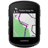 Велокомпьютер Garmin Edge 540 - фото1