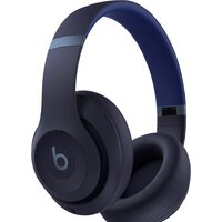 Наушники Beats Studio Pro (темно-синий) - фото1