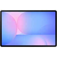Планшет Samsung Galaxy Tab S10 FE+ Wi-Fi SM-X620 8GB/128GB (голубой) фото-2