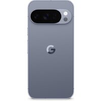 Телефон Google Pixel 10 Pro 16GB/256GB (лунный камень) фото-4 Телефон Google Pixel 10 Pro 16GB/256GB (лунный камень) фото-4