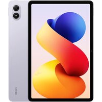 Планшет Xiaomi Redmi Pad 2 Pro 8GB/256GB международная версия (лавандовый пурпур) - фото1 Планшет Xiaomi Redmi Pad 2 Pro 8GB/256GB международная версия (лавандовый пурпур) - фото1