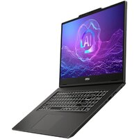 Ноутбук MSI VenturePro 17 AI A2HVEG-023XRU фото-4