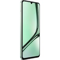 Телефон Realme Note 60x RMX3938 4GB/128GB (зеленый) фото-5 Телефон Realme Note 60x RMX3938 4GB/128GB (зеленый) фото-5