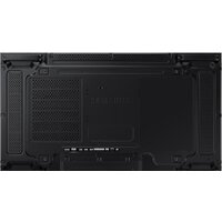 Информационная панель Samsung VM55T-U - фото2