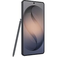 Телефон Samsung Galaxy S26 Ultra SM-S948B 12GB/512GB (черный) фото-4 Телефон Samsung Galaxy S26 Ultra SM-S948B 12GB/512GB (черный) фото-4