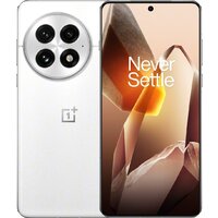 Телефон OnePlus 13 16GB/512GB международная версия (белый) Телефон OnePlus 13 16GB/512GB международная версия (белый)