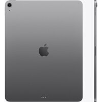 Планшет Apple iPad Air 13" 2026 256GB (серый космос) фото-2