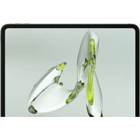 Планшет OnePlus Pad Go LTE 8GB/128GB (мятный) фото-5 Планшет OnePlus Pad Go LTE 8GB/128GB (мятный) фото-5