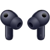 Наушники Huawei FreeBuds Pro 5 (темно-синий, международная версия) фото-4 Наушники Huawei FreeBuds Pro 5 (темно-синий, международная версия) фото-4