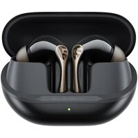 Наушники SoundPeats Air5 Pro+ - фото1 Наушники SoundPeats Air5 Pro+ - фото1