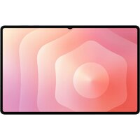 Планшет Samsung Galaxy Tab S11 Ultra 5G SM-X936 12GB/256GB (серый) - фото2