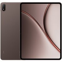 Планшет OnePlus Pad 4 12GB/256GB (коричневый) - фото1