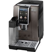 Кофемашина DeLonghi Dinamica Plus ECAM 380.95.TB - фото2