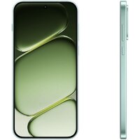 Телефон OnePlus Nord 6 12GB/512GB европейская версия (свежая мята) фото-2 Телефон OnePlus Nord 6 12GB/512GB европейская версия (свежая мята) фото-2