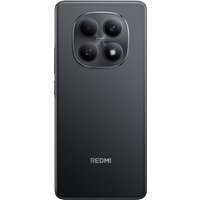 Телефон Xiaomi Redmi Note 15 8GB/256GB международная версия (черный) фото-3 Телефон Xiaomi Redmi Note 15 8GB/256GB международная версия (черный) фото-3