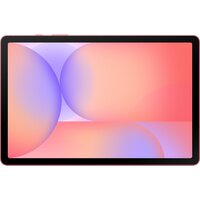 Планшет Samsung Galaxy Tab S10 Lite Wi-Fi SM-X400 6GB/128GB (коралловый) - фото2
