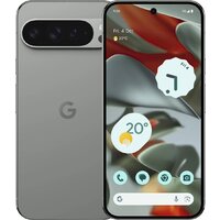 Телефон Google Pixel 9 Pro XL 16GB/256GB (лесной орех) Телефон Google Pixel 9 Pro XL 16GB/256GB (лесной орех)