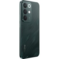 Телефон Realme C85 Pro 6GB/128GB международная версия (темно-зеленый) фото-5 Телефон Realme C85 Pro 6GB/128GB международная версия (темно-зеленый) фото-5