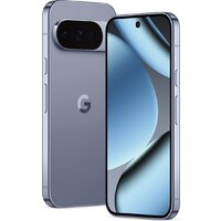 Телефон Google Pixel 10 Pro 16GB/256GB (лунный камень) фото-2 Телефон Google Pixel 10 Pro 16GB/256GB (лунный камень) фото-2