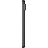 Телефон Google Pixel 8 8GB/128GB (обсидиан) фото-5