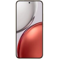 Телефон HONOR X9d 8GB/256GB международная версия (терракотовый) - фото2
