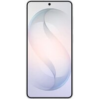 Телефон Samsung Galaxy S26+ SM-S947B 12GB/512GB (белый) фото-2 Телефон Samsung Galaxy S26+ SM-S947B 12GB/512GB (белый) фото-2