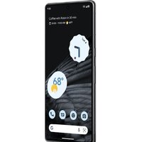 Телефон Google Pixel 7 Pro 12GB/128GB (обсидиан) фото-3