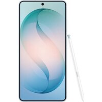 Телефон Samsung Galaxy S26 Ultra SM-S948B 12GB/512GB (голубой) - фото2