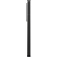 Телефон Sony Xperia 1 VII XQ-FS72 12GB/256GB (черный) фото-5 Телефон Sony Xperia 1 VII XQ-FS72 12GB/256GB (черный) фото-5