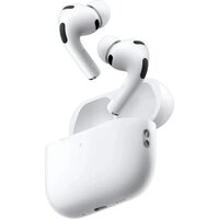 Наушники Apple AirPods Pro 3 - фото2