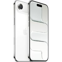 Телефон Apple iPhone Air 512GB (облачный белый) фото-2 Телефон Apple iPhone Air 512GB (облачный белый) фото-2