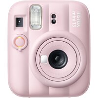 Фотоаппарат Fujifilm Instax Mini 13 (розовый) - фото1 Фотоаппарат Fujifilm Instax Mini 13 (розовый) - фото1