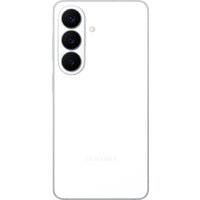 Телефон Samsung Galaxy S26 SM-S942B 12GB/512GB (белый) фото-3