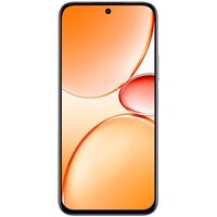 Телефон Realme C85 6GB/128GB международная версия (фиолетовый) - фото2