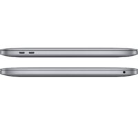 Ноутбук Apple MacBook Pro 13" M2 2022 MNEW3 фото-5