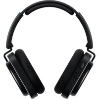 Наушники Nothing Headphone A (черный) - фото2