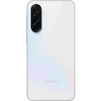 Телефон Samsung Galaxy A36 SM-A366E 12GB/256GB (белый) фото-3