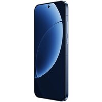 Телефон Realme GT8 Pro RMX5210 16GB/512GB международная версия (темно-синий) фото-3