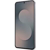 Телефон Samsung Galaxy S25 FE SM-S731B 8GB/128GB (черный) фото-5 Телефон Samsung Galaxy S25 FE SM-S731B 8GB/128GB (черный) фото-5