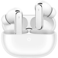 Наушники Huawei FreeBuds Pro 5 (белый, международная версия) - фото1