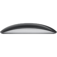 Мышь Apple Magic Mouse 3 (черный) фото-4