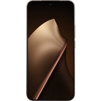 Телефон Xiaomi 15T Pro 12GB/256GB международная версия (золотистый мокко) - фото2