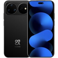 Телефон Huawei nova 16s Pro CRS-LX9 Dual SIM 12GB/512GB (черный, международная версия) - фото1 Телефон Huawei nova 16s Pro CRS-LX9 Dual SIM 12GB/512GB (черный, международная версия) - фото1