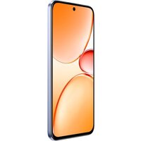 Телефон Realme C85 6GB/128GB международная версия (фиолетовый) фото-4 Телефон Realme C85 6GB/128GB международная версия (фиолетовый) фото-4