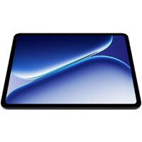 Планшет OnePlus Pad Go 2 Wi-Fi 8GB/256GB (черный) - фото2