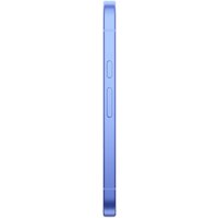 Телефон Google Pixel 10a 8GB/256GB (лаванда) фото-3 Телефон Google Pixel 10a 8GB/256GB (лаванда) фото-3