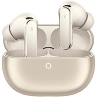 Наушники Huawei FreeBuds Pro 5 (бежевый, международная версия) - фото1